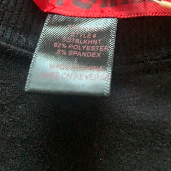 top - Picture 2 of 3